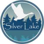 History of Silver Lake