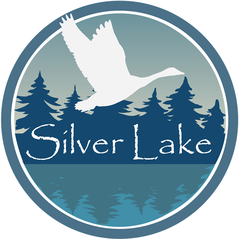 History of Silver Lake